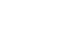 Partner Courses